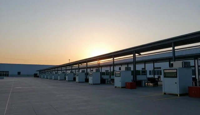 技术开发中性能优化与适用条件的平衡策略