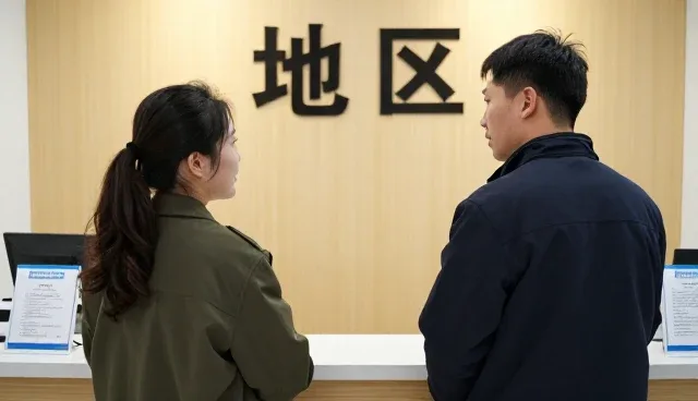 技术开发在不同场景下的适用条件分析