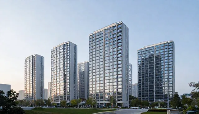 运维策略：选型关注点的深入分析