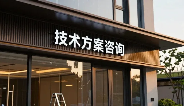 区域化部署中实施性能优化的关键策略